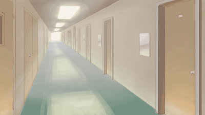bg01-hallway.jpeg