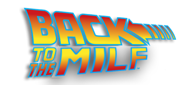 BackLogo.png