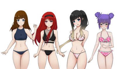 swimsuits.png