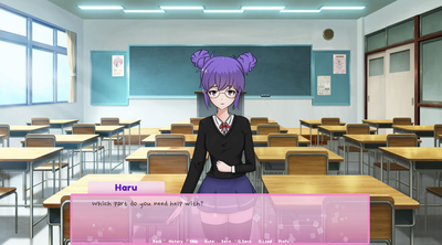 haruclass.png