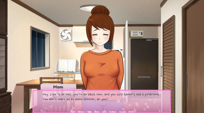 Mom.png