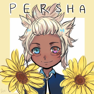 Persha chibi fanart.jpg