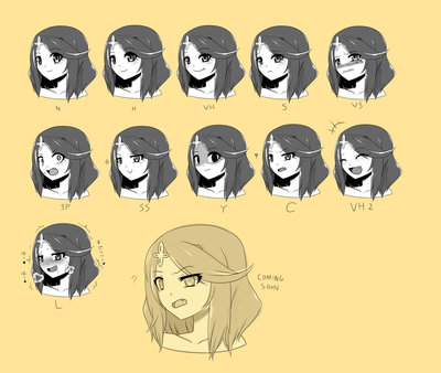 expressions[gaiane] 2 .jpg