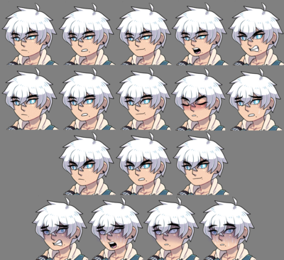 Expression Sample.png