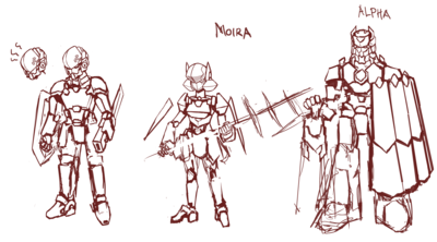 Mechas batch2.png