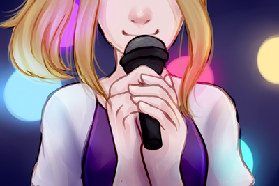 promo mic.png