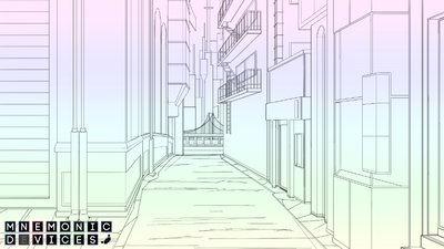 alley_preview.jpg