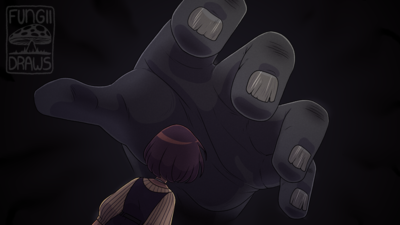 Hand End.png