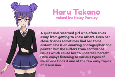 Haru Profile.png