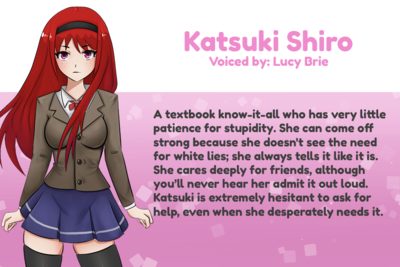 Katsuki Profile.png