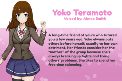 Yoko Profile.png