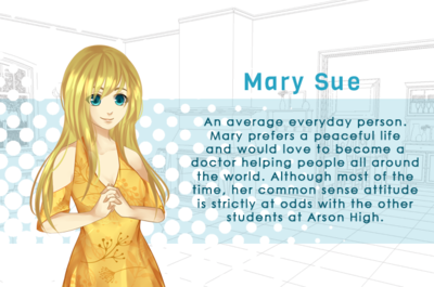 mary.png