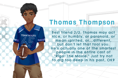 thomas.png