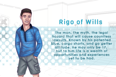 rigo2.png