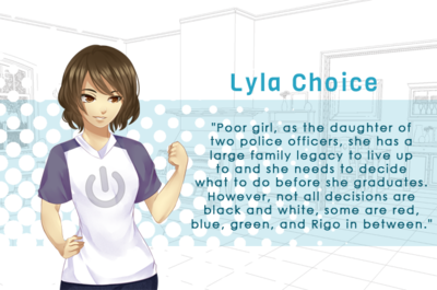 lyla.png