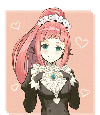 Felicia_color.jpeg