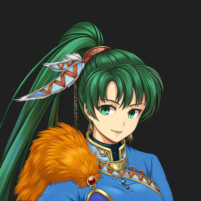 lyn_fanart_3008_FN.jpg