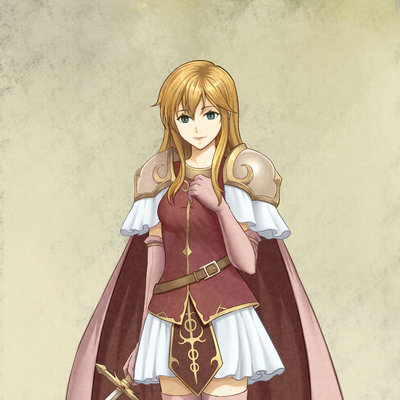 lachesis_color_fn.jpeg