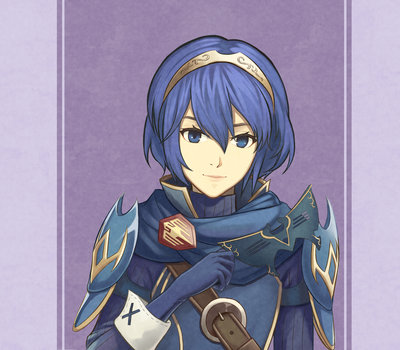 lucina_color_fn.jpeg