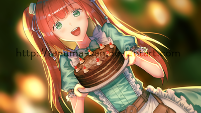 aliceholdingcakeeditprevfinish.png