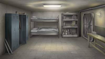 Bunker-1280x720.png