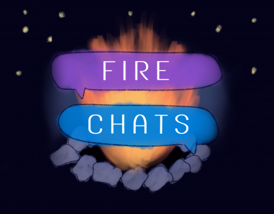 fire cha square icon.png