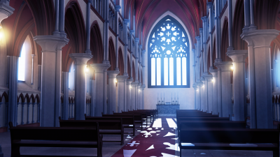 Church Interior.png