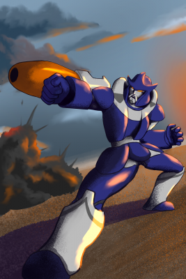 galvatron smol.png