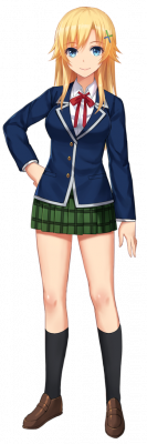 WillowUniform_Normal.png