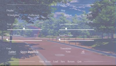 settings.png