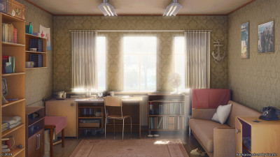 Background-by-Surafin-Room-Brandvahta.jpg