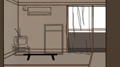 natsuo_apartment_bedroom_a.png