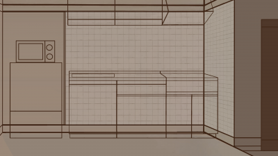 natsuo_apartment_kitchen.png