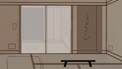 natsuo_apartment_bedroom_b.png