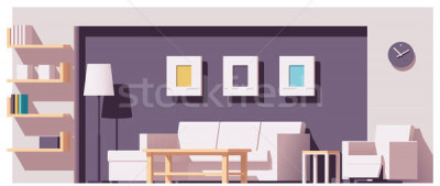 8269629_stock-vector-vector-living-room.jpg