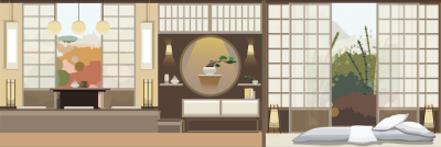 japan-style-living-room-with-furniture-vector.png