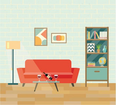 101347631-retro-interior-living-room-vector-flat-illustration.jpg