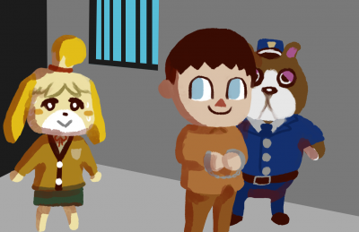 Animal crossing.png