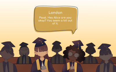 london screenshot.png