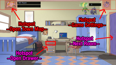 room.jpg