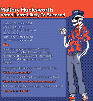 Mallory Bio.png