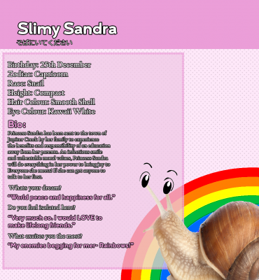 Sandra Bio.png