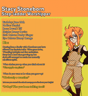 stacy bio.png