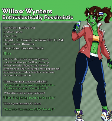 Willow Bio.png