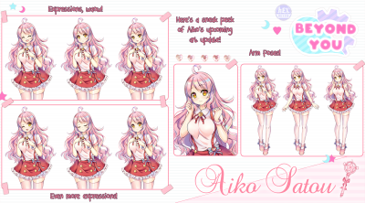 artsummary_aiko_small.png