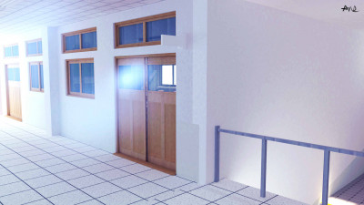 Hallway_Background_ansyu.jpg