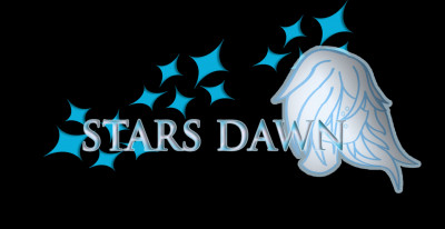 Logo  Stars Dawn.jpg