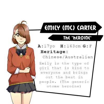 Character Bios Emily.png