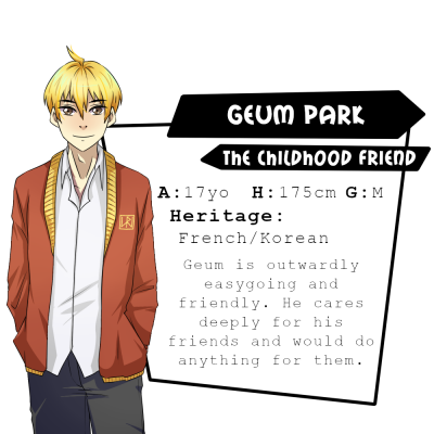 Character Bios Geum.png