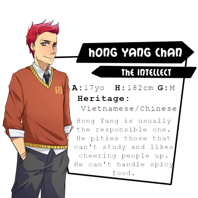 Character Bios Hong Yang.png